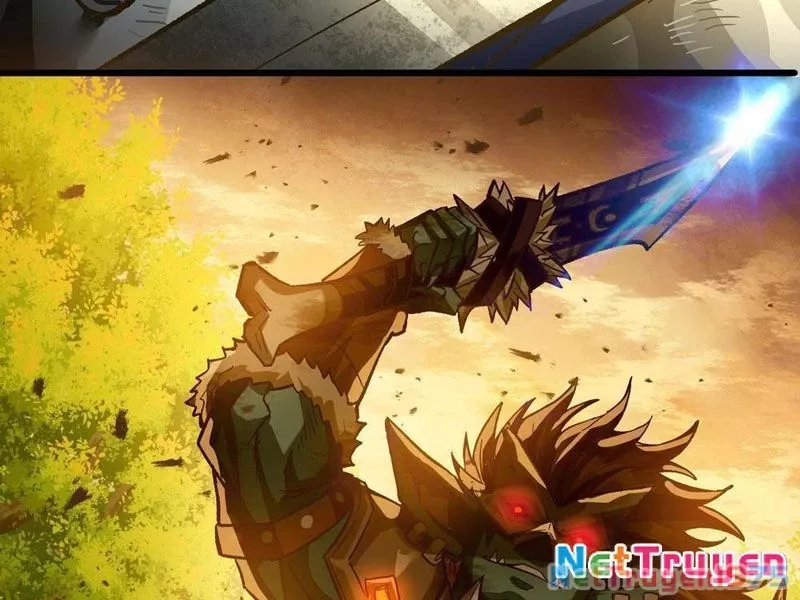 Tôi làm NPC ở dị giới: Chapter 11
