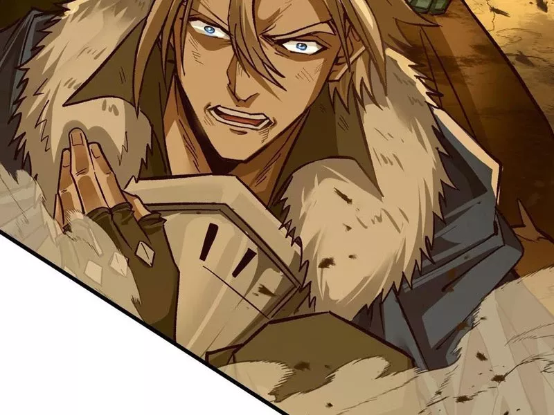 Tôi làm NPC ở dị giới: Chapter 11