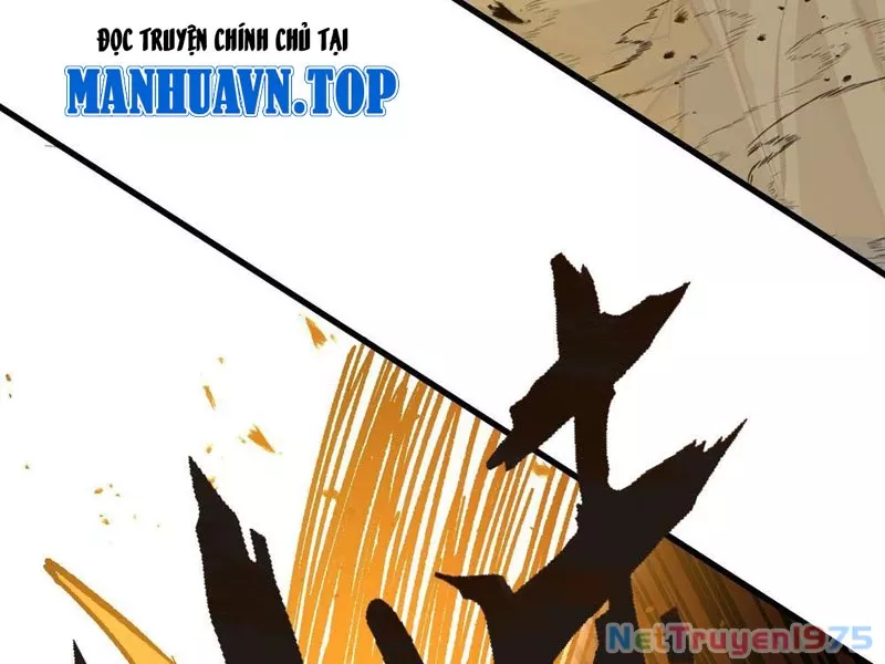 Tôi làm NPC ở dị giới: Chapter 11