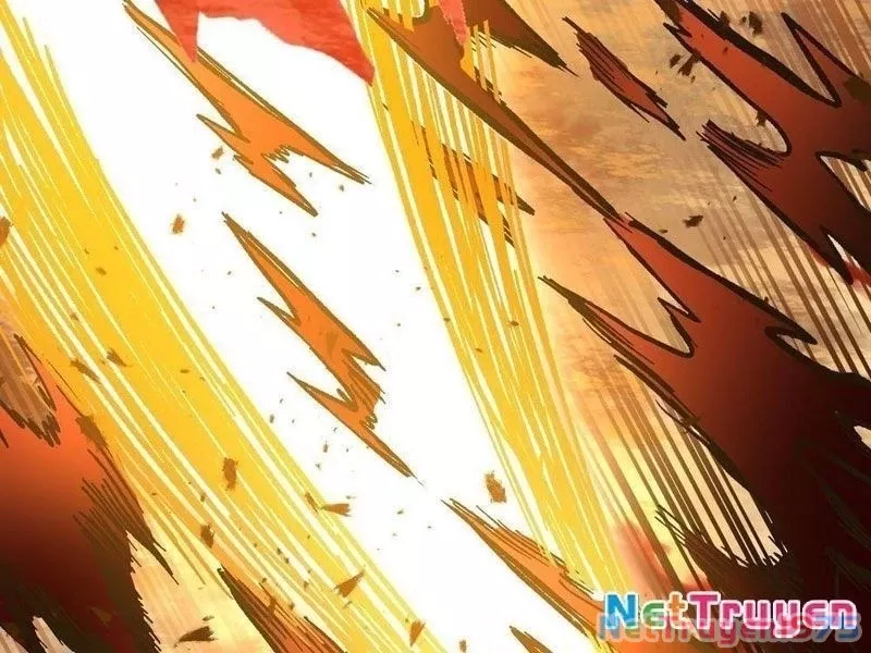 Tôi làm NPC ở dị giới: Chapter 11