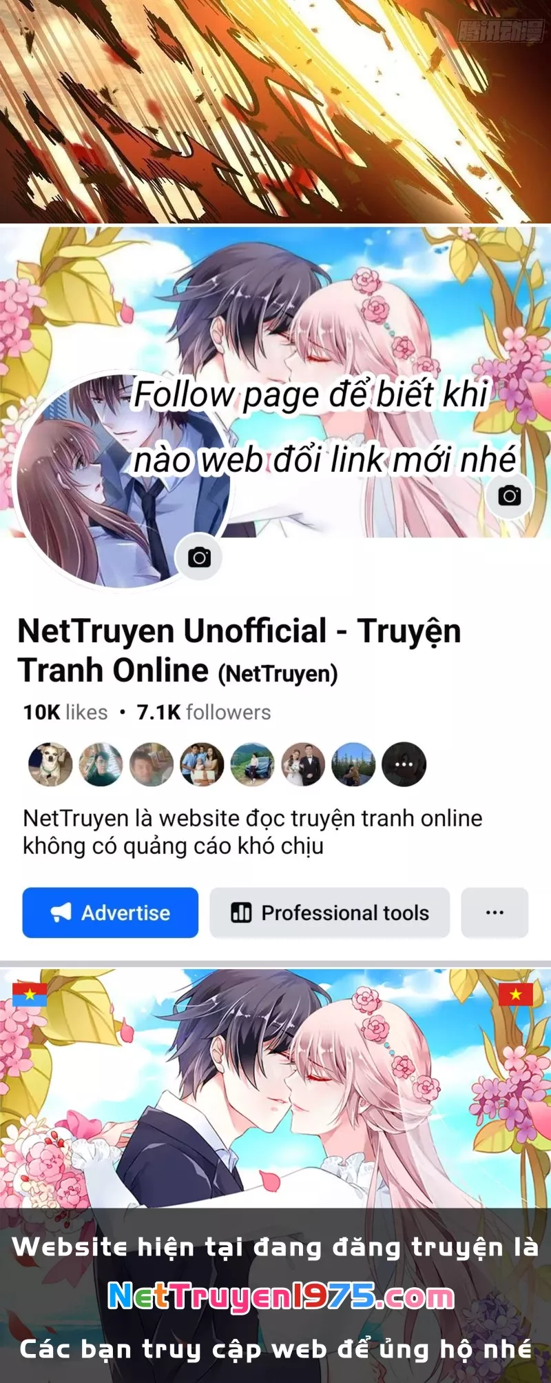 Tôi làm NPC ở dị giới: Chapter 11