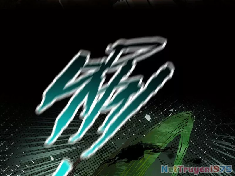 Tôi làm NPC ở dị giới: Chapter 11
