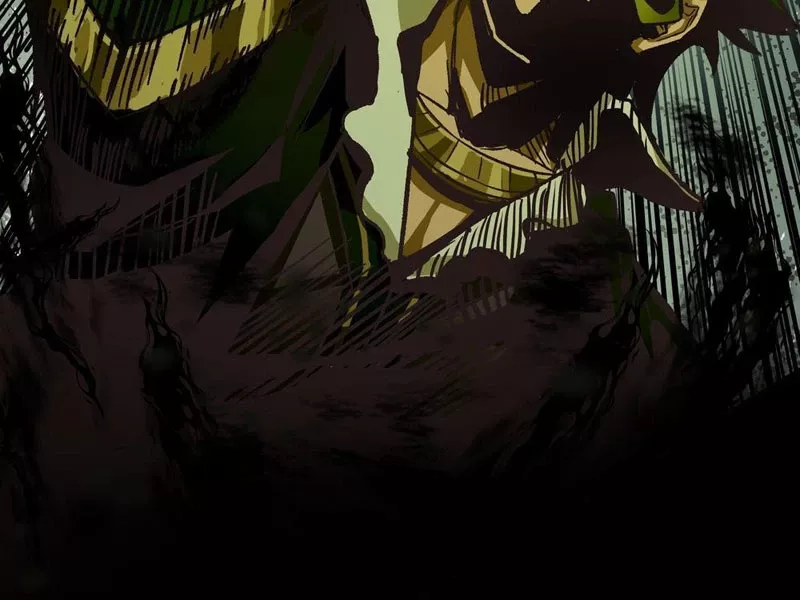Tôi làm NPC ở dị giới: Chapter 11