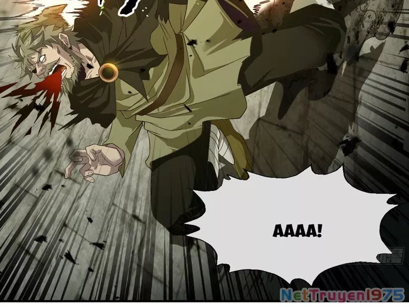Tôi làm NPC ở dị giới: Chapter 11