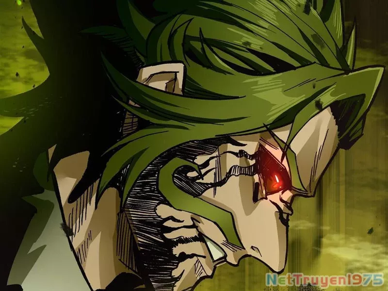 Tôi làm NPC ở dị giới: Chapter 11