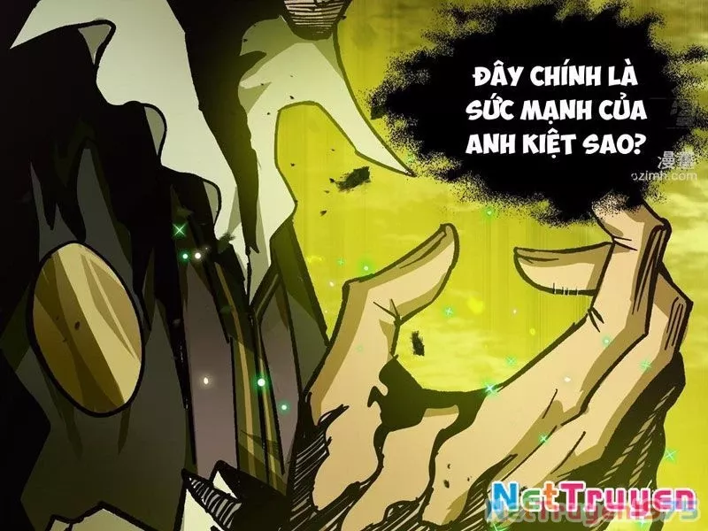 Tôi làm NPC ở dị giới: Chapter 11