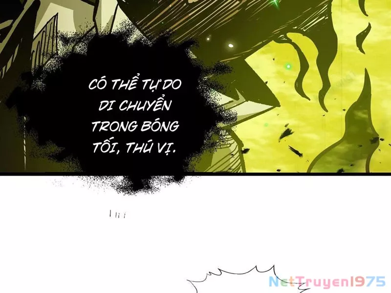 Tôi làm NPC ở dị giới: Chapter 11