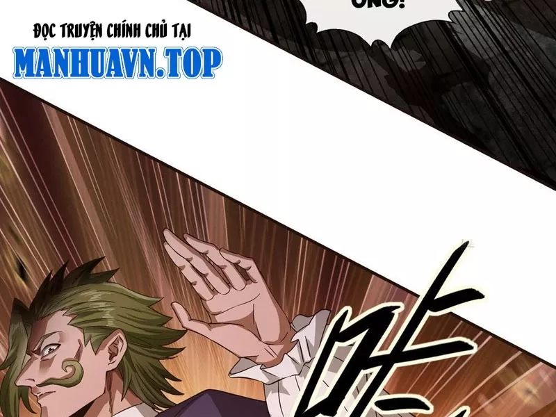 Tôi làm NPC ở dị giới: Chapter 11