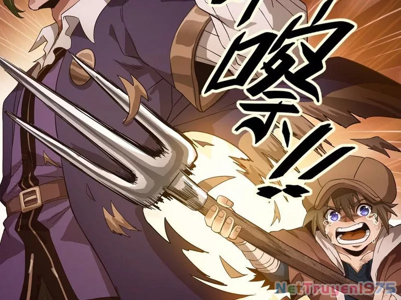 Tôi làm NPC ở dị giới: Chapter 11