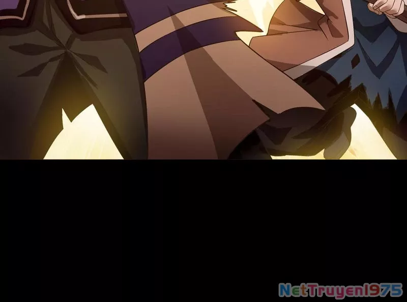 Tôi làm NPC ở dị giới: Chapter 11