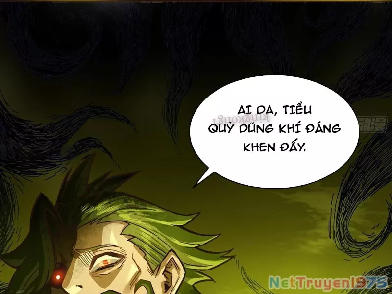 Tôi làm NPC ở dị giới: Chapter 11