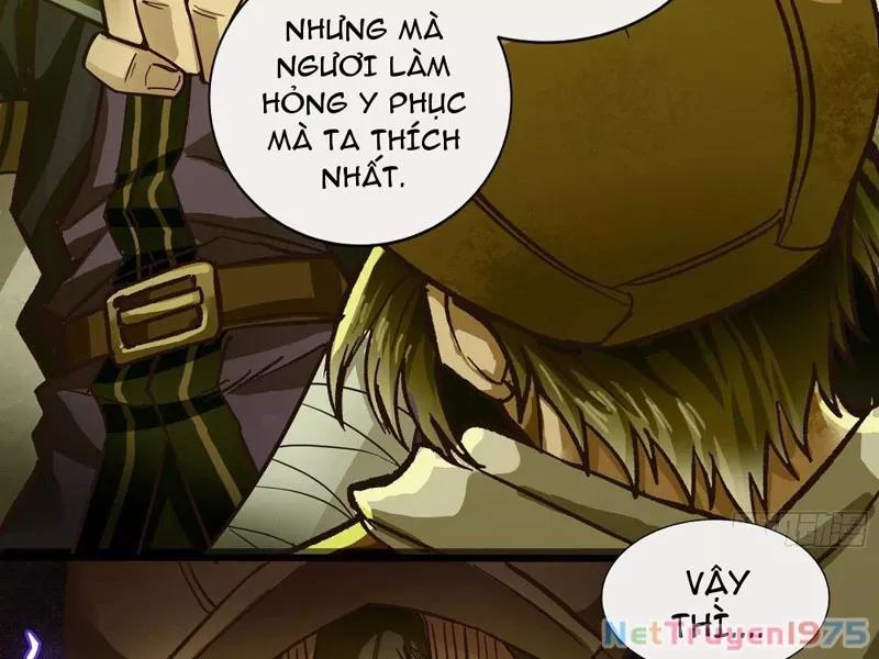 Tôi làm NPC ở dị giới: Chapter 11