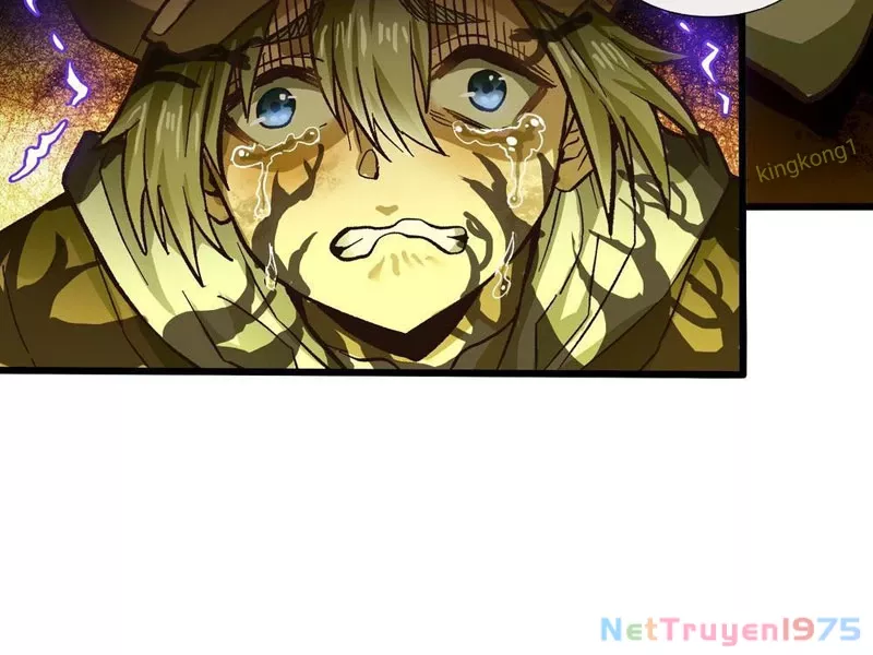 Tôi làm NPC ở dị giới: Chapter 11