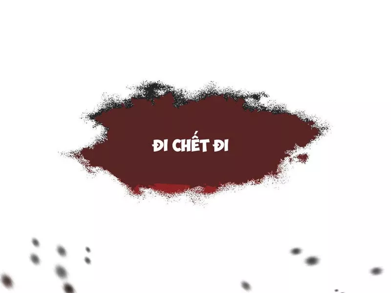 Tôi làm NPC ở dị giới: Chapter 11