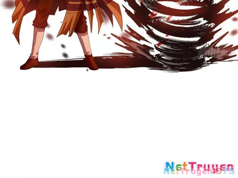 Tôi làm NPC ở dị giới: Chapter 11