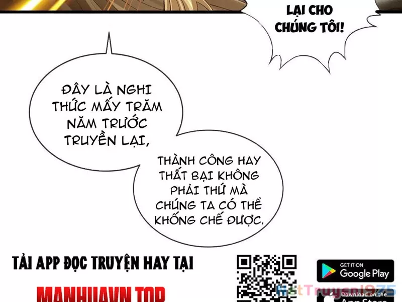 Tôi làm NPC ở dị giới: Chapter 11