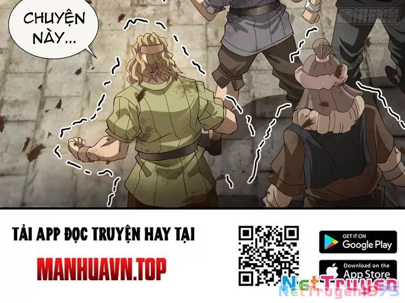 Tôi làm NPC ở dị giới: Chapter 11