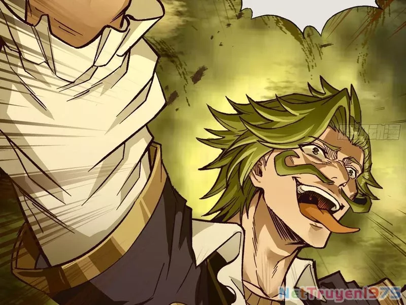 Tôi làm NPC ở dị giới: Chapter 11
