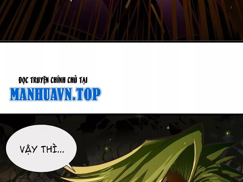 Tôi làm NPC ở dị giới: Chapter 11