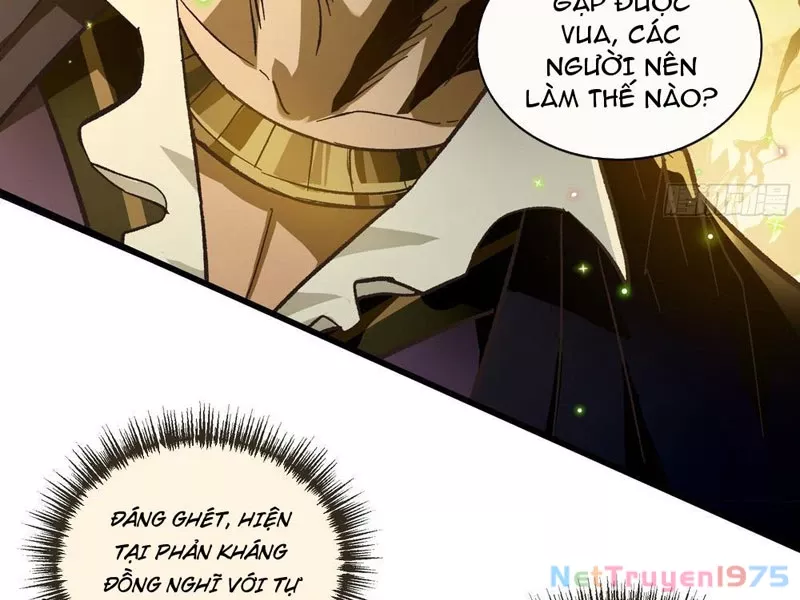 Tôi làm NPC ở dị giới: Chapter 11