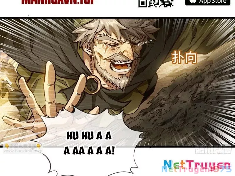 Tôi làm NPC ở dị giới: Chapter 11
