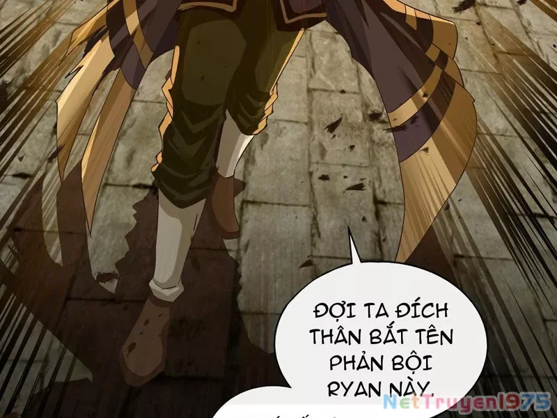 Tôi làm NPC ở dị giới: Chapter 11