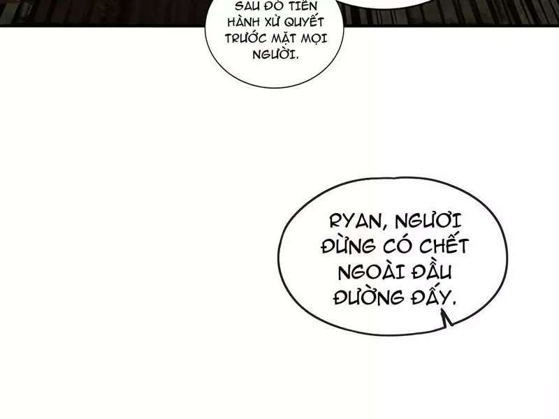 Tôi làm NPC ở dị giới: Chapter 11