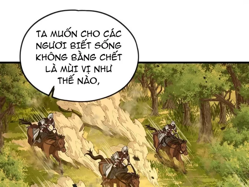 Tôi làm NPC ở dị giới: Chapter 11