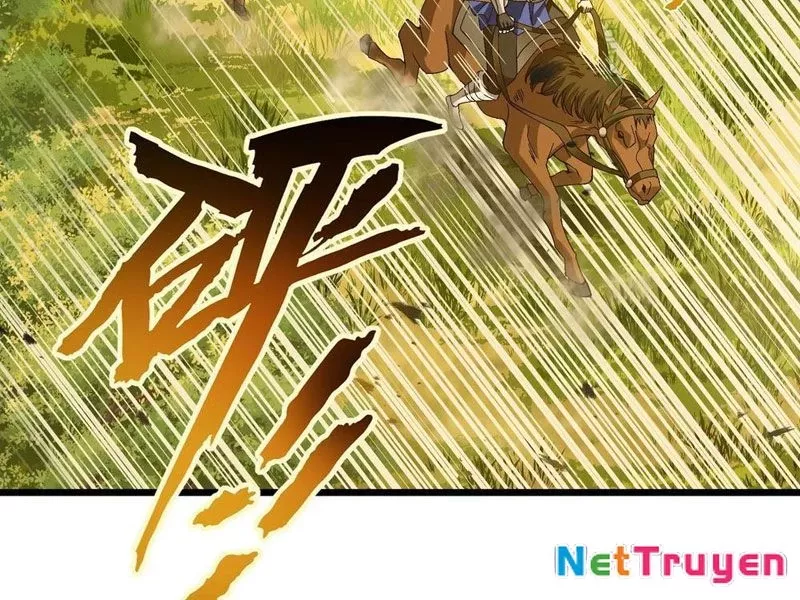 Tôi làm NPC ở dị giới: Chapter 11