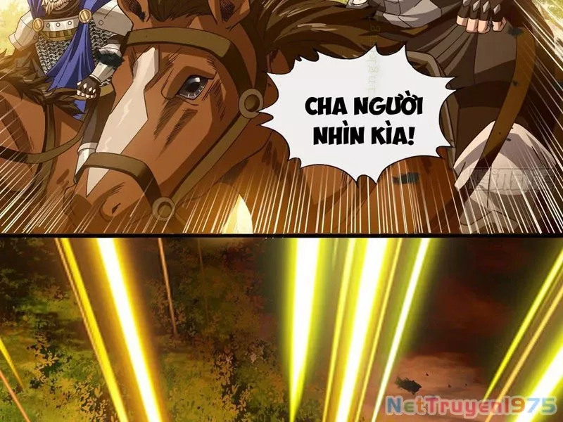 Tôi làm NPC ở dị giới: Chapter 11
