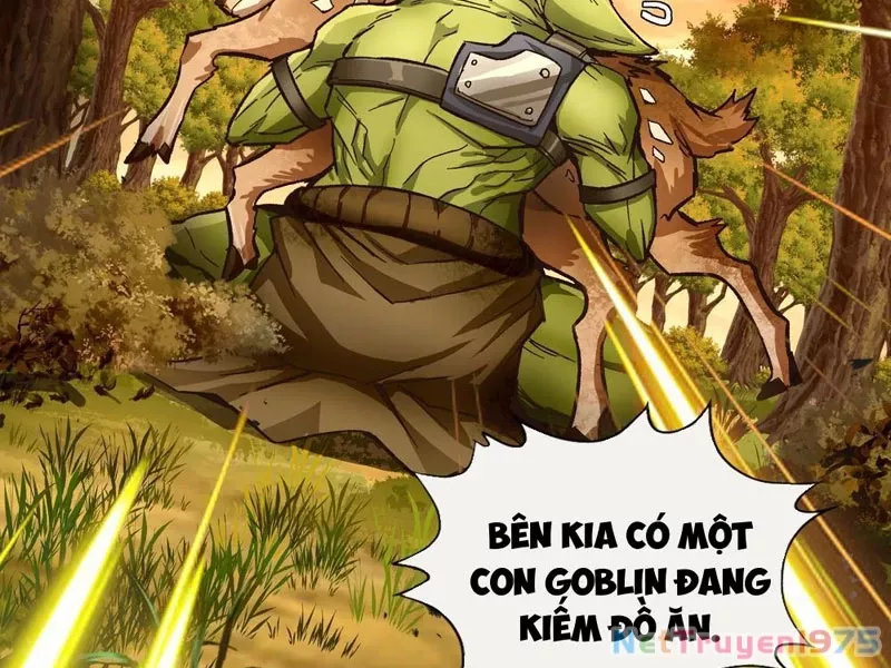 Tôi làm NPC ở dị giới: Chapter 11