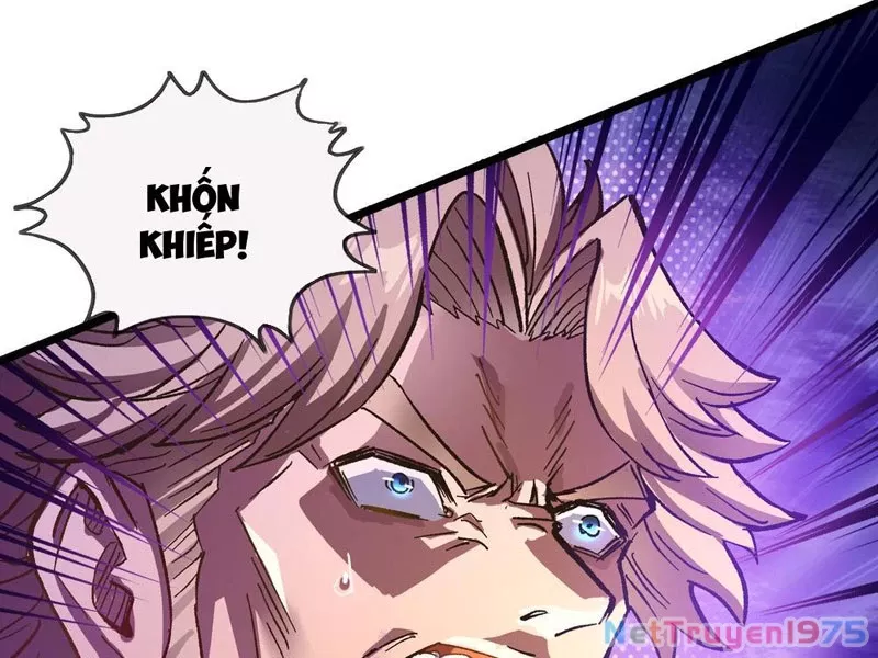 Tôi làm NPC ở dị giới: Chapter 11