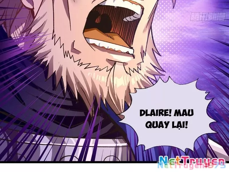Tôi làm NPC ở dị giới: Chapter 11