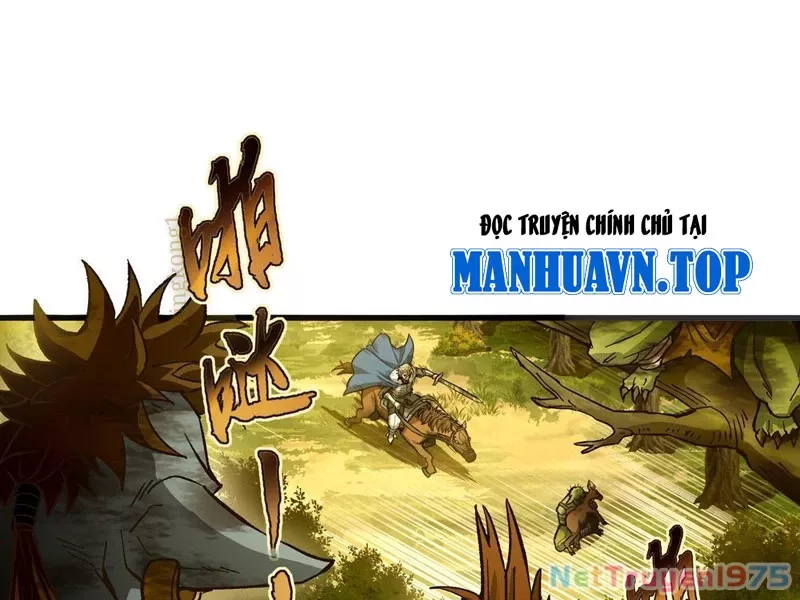 Tôi làm NPC ở dị giới: Chapter 11