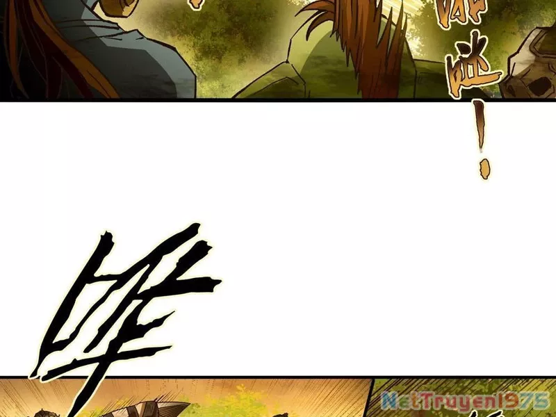 Tôi làm NPC ở dị giới: Chapter 11