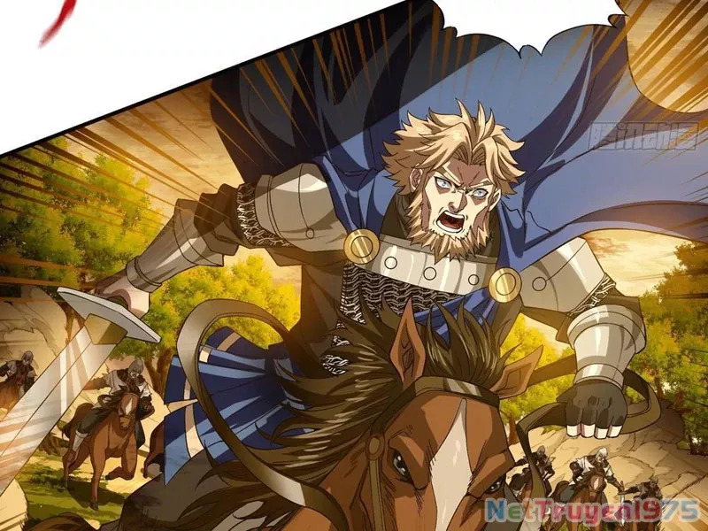 Tôi làm NPC ở dị giới: Chapter 11