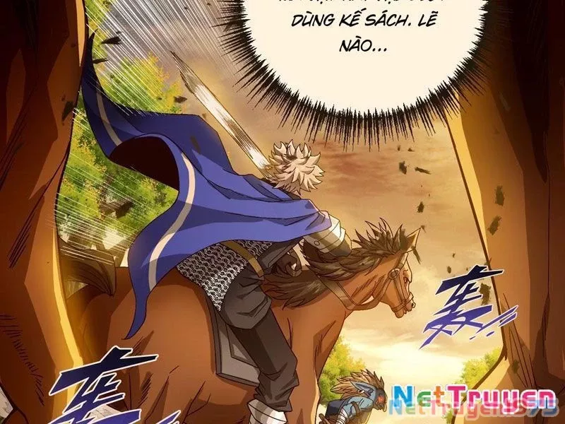 Tôi làm NPC ở dị giới: Chapter 11