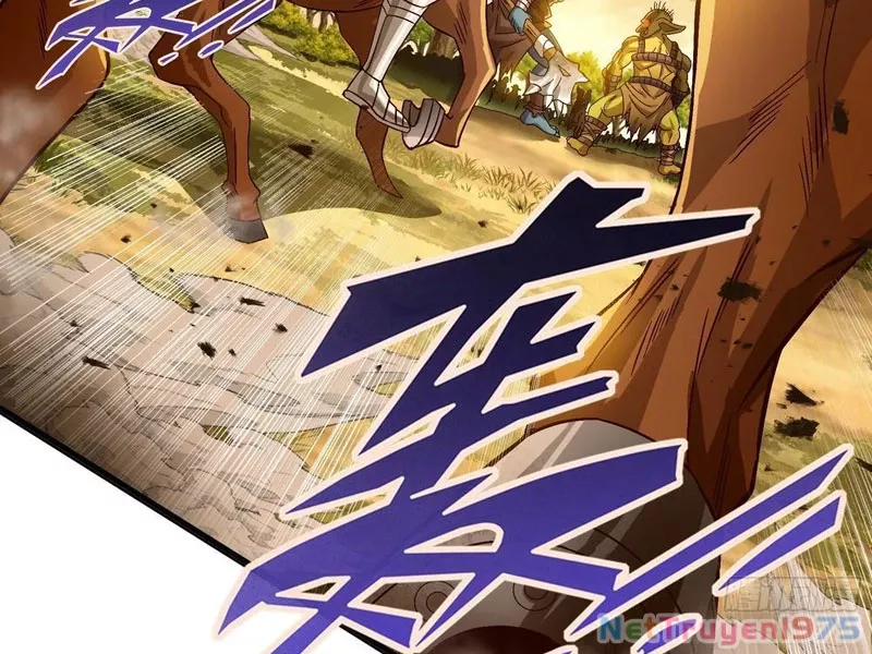 Tôi làm NPC ở dị giới: Chapter 11