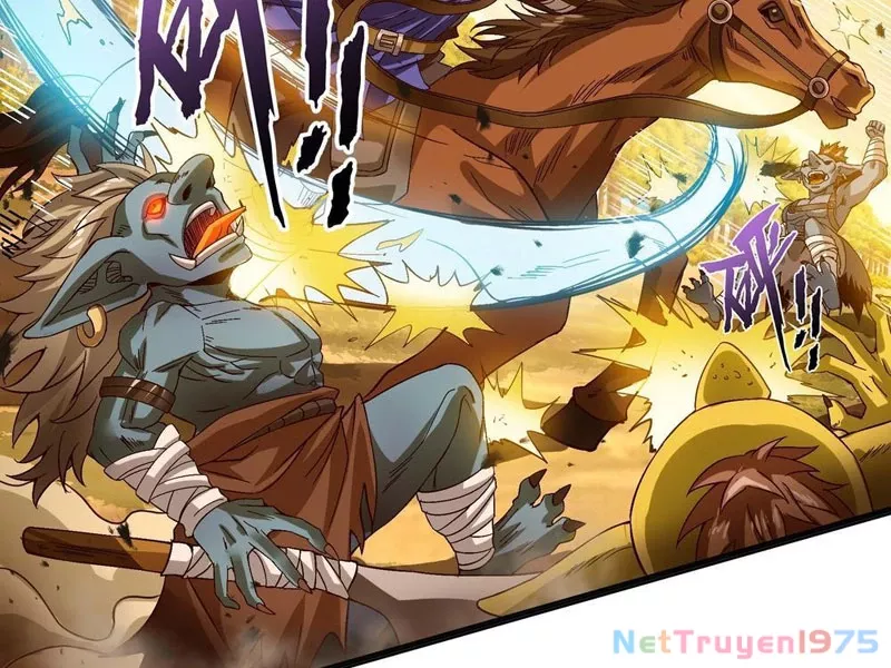 Tôi làm NPC ở dị giới: Chapter 11