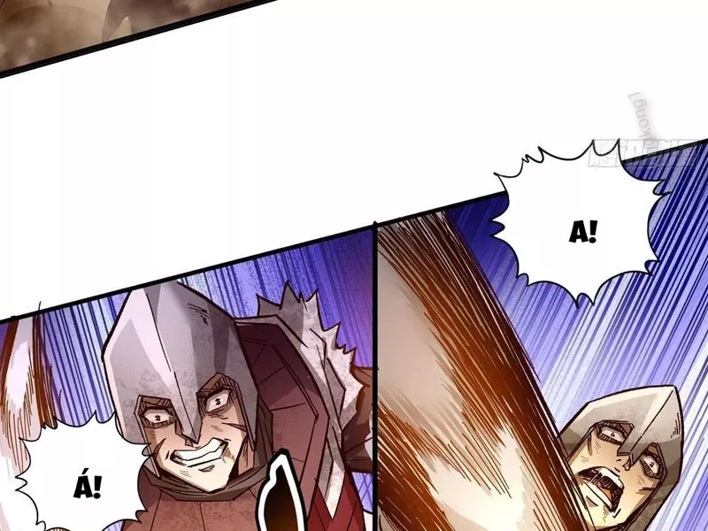 Tôi làm NPC ở dị giới: Chapter 11