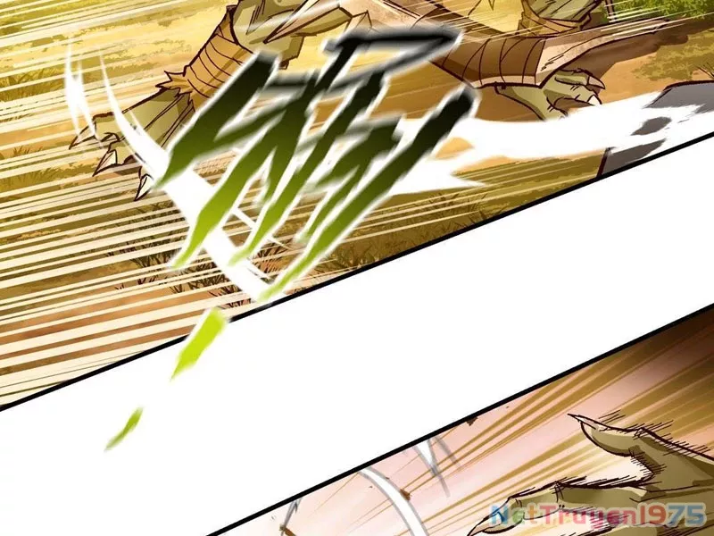 Tôi làm NPC ở dị giới: Chapter 11