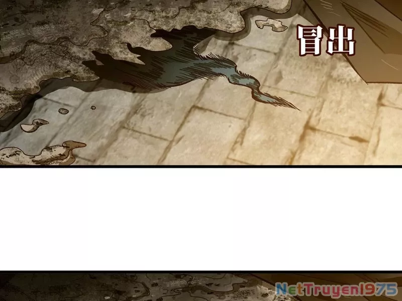Tôi làm NPC ở dị giới: Chapter 11