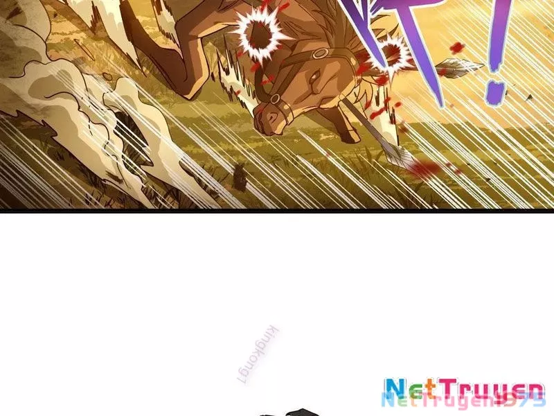 Tôi làm NPC ở dị giới: Chapter 11