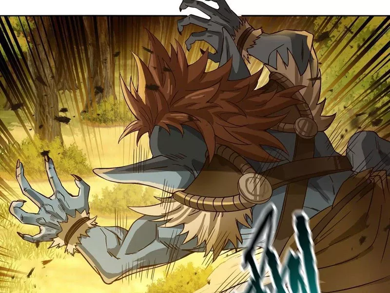 Tôi làm NPC ở dị giới: Chapter 11