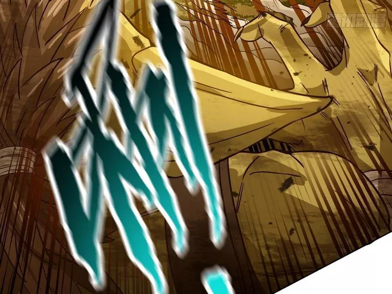 Tôi làm NPC ở dị giới: Chapter 11