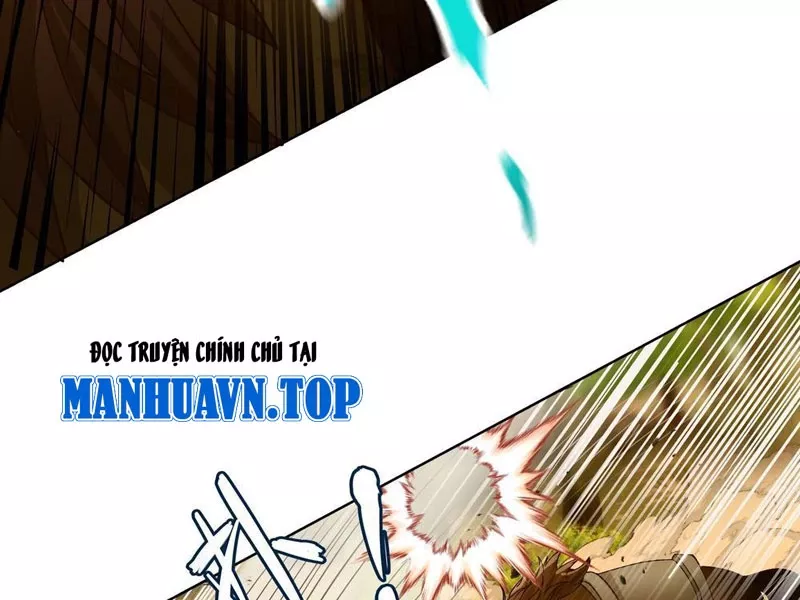 Tôi làm NPC ở dị giới: Chapter 11