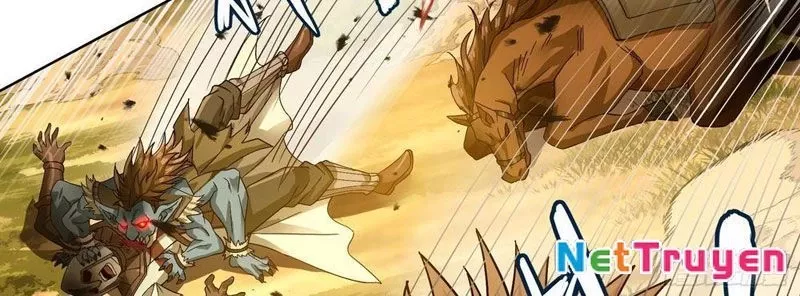Tôi làm NPC ở dị giới: Chapter 11