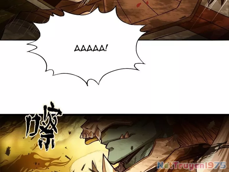 Tôi làm NPC ở dị giới: Chapter 11