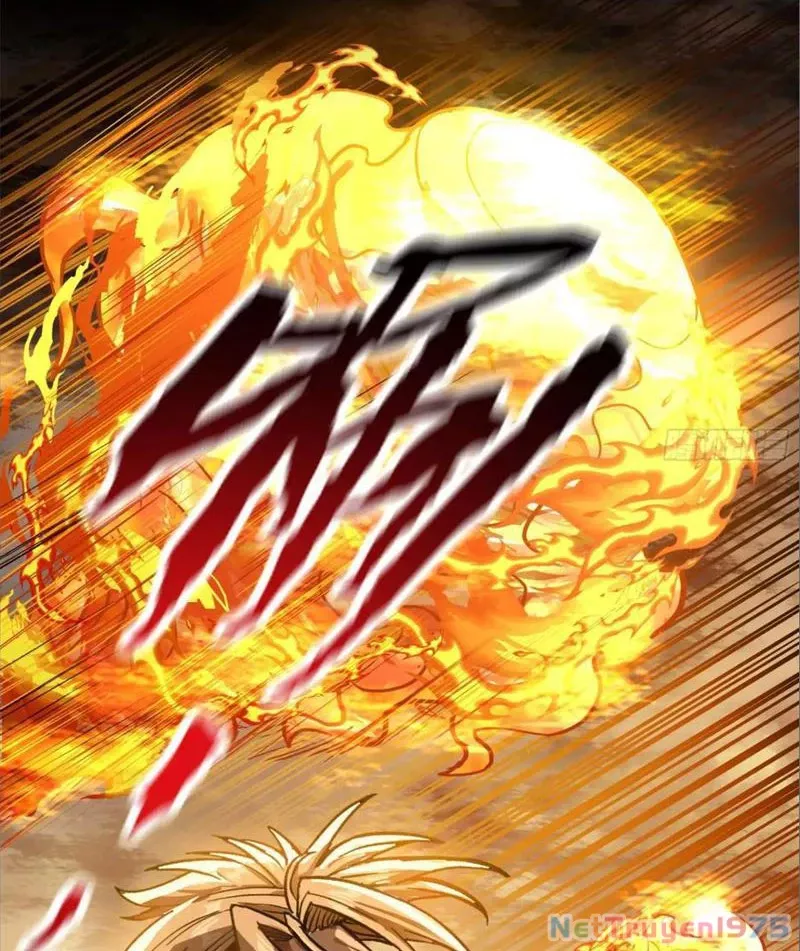 Tôi làm NPC ở dị giới: Chapter 12