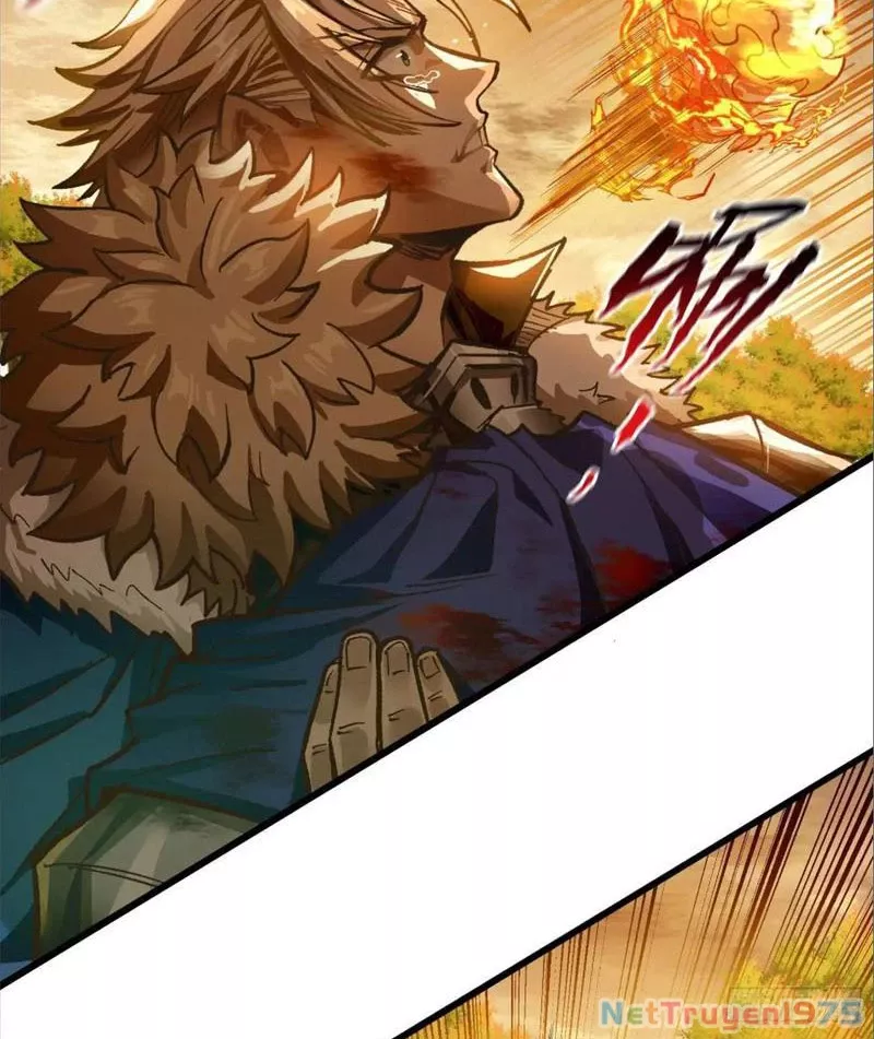 Tôi làm NPC ở dị giới: Chapter 12